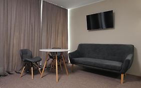 Carnaval Resort & Spa  4*